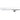 DAIWA D-WAVE SURF SPINNING COMBO-DW50F1102M 11' 12-30lb-