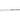 DAIWA DARK WATER SERIES SALTWATER CONVENTIONAL ROD-DKWT70-PRSPCT 7'-