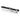 DAIWA ARDITO MULTI-PIECE TRAVEL SPINNING ROD WITH CASE-
