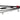 DAIWA ARDITO MULTI-PIECE TRAVEL SPINNING ROD WITH CASE-