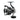 DAIWA BGMQ SPINNING REEL-3000D-XH-