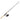 DAIWA BG SPINNING COMBO-BG2500/701MML-