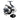 DAIWA CERTATE SW SPINNING REEL-CERTATESWG4000-XH-