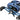 DAIWA COASTAL SV TW-CLSVTW150XS-