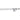 DAIWA D-SHOCK SPINNING COMBO