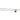 DAIWA D-SHOCK SPINNING COMBO W/ LINE-DSK20-B/F602ML-8C-