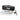 DAIWA D-VEC CARBON CASE TRAVEL SPINNING ROD COMBO-CC20F565L 5'6" 2-8LB-