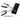 DAIWA D-VEC DECKHAND KIT PLIER & CUTTER-