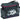 DAIWA D-VEC PRYMAL SOFT SIDED TACKLE BAG-DJTB-21-PRY JIG-