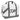 DAIWA D-VEC SOFT COOLER-WHITE-LARGE 24C-