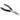 DAIWA D-VEC SPLIT RING PLIERS-5"-