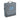 DAIWA D-VEC TACKLE BINDER-M-