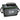 DAIWA D-VEC VINYL SOFT TACKLE BOX-