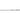 DAIWA EMBLEM SURF SPINNING ROD-EMBLM1102MHFS-