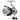 DAIWA EXIST LT SPINNING REEL-EXISTLT3000D-C-
