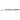 DAIWA FT SALTWATER SPINNING ROD-FTB701MHFS-W 7' 20-40LB-