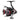 DAIWA FUEGO LT SPINNING REEL FGLT-FGLT3000D-C-