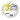 DAIWA J-FLUORO FLUOROCARBON LEADER-10LB (100YDS)-