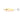 DAIWA SALTIGA SK JIG-GLOW PINK 03-140G-