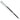 DAIWA SEALINE BOAT SPINNING ROD-