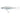 DAIWA SWITCH HITTER 85S LASER IMPACT LURES