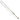 DAIWA TD SOL INSHORE SPINNING ROD-TDSOL70MFS 7' 8-17LB-
