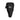 DANCO NYLON PLIER SHEATH-SMALL-