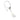 DEEP DROP 2 HOOK RIG WITH BEAD-150# 7/0-