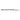 DEXTER 12" DIAMOND KNIFE SHARPENER-