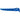 DEXTER EDGE GUARD-6-7"-