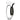 DEXTER EZ EDGE HAND-HELD KNIFE SHARPENER-