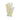 DEXTER SANI-SAFE CUT RESISTANT GLOVE-L-