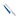 DEXTER SOFGRIP FLEXIBLE FILLET KNIFE WITH EDGE GUARD-7"-