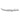 DEXTER BREAKING FILLET KNIFE-8"-