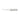 DEXTER BASICS 6" NARROW BONING KNIFE-