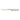 DEXTER BASICS 8" NARROW FILLET KNIFE-