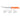 DEXTER DEXTREME DUAL EDGE FLEXIBLE FILLET KNIFE WITH SHEATH-