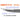 DEXTER DEXTREME DUAL EDGE FLEXIBLE FILLET KNIFE WITH SHEATH-