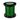 DIAMOND BRAID G3 8X 300YDS-DARK GREEN-30lb-