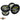 DIAMOND MOMOI HI-CATCH MONO LINE 3000YDS