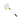 DANCO BAIT NET SHIELD 18”- 36” TELESCOPIC-