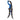 DANCO ESSENTIAL 6” LOCK JAW FISH LIP GRIPPER-