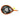 DANCO FLOATING LANDING NET-