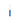 DANCO FLOATING PRO DEHOOKER-