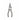 DANCO PREMIO TITANIUM PLIERS-5.5"-