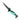 DANCO FLEX FILLET KNIFE PRO SERIES-5"-