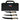 DANCO ROLL UP BAG 3 PIECE KNIFE KIT-SAND-