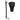 DANCO RUBBER SHEATH-SMALL-