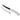 DANCO TOURNAMENT KNIFE-5"-