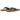 GRUNDENS DECK HAND SANDAL-BRINDLE-8-
